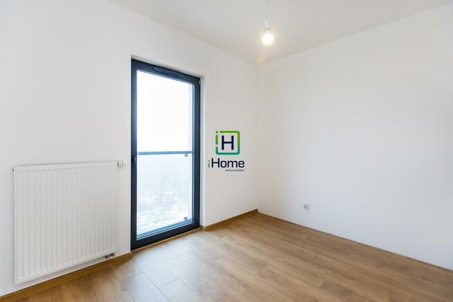 Mieszkanie Wieliczka, Jaworowa