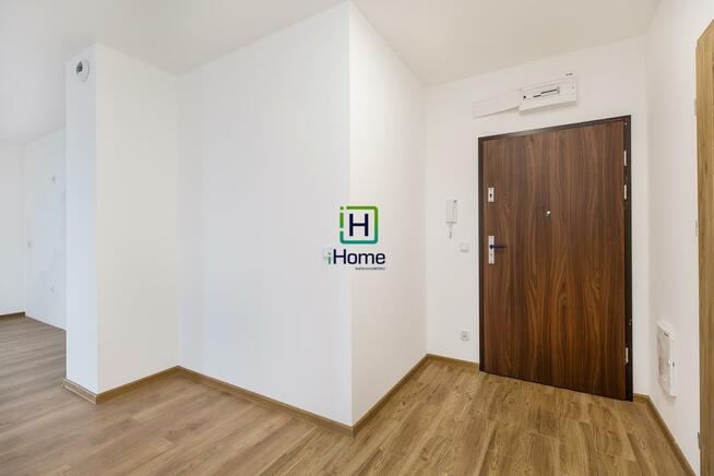 Mieszkanie Wieliczka, Jaworowa