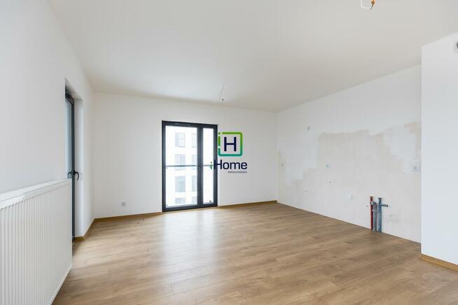 Mieszkanie Wieliczka, Jaworowa