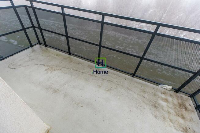 Mieszkanie Wieliczka, Jaworowa