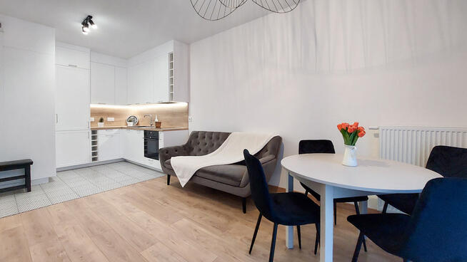 ✅Sprawdź >>> Zostań pierwszym Najemcą✅