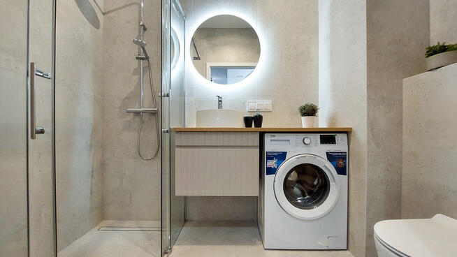 ✅Sprawdź >>> Zostań pierwszym Najemcą✅