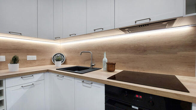 ✅Sprawdź >>> Zostań pierwszym Najemcą✅