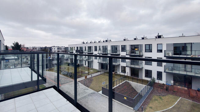 ✅Sprawdź >>> Zostań pierwszym Najemcą✅