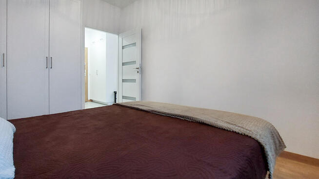 ✅Sprawdź >>> Zostań pierwszym Najemcą✅