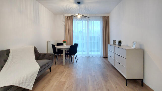 ✅Sprawdź >>> Zostań pierwszym Najemcą✅