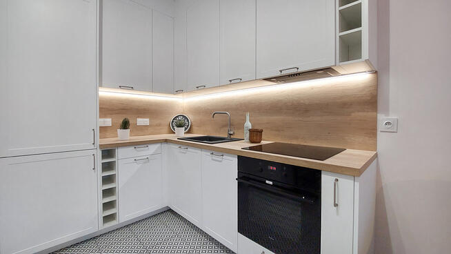 ✅Sprawdź >>> Zostań pierwszym Najemcą✅