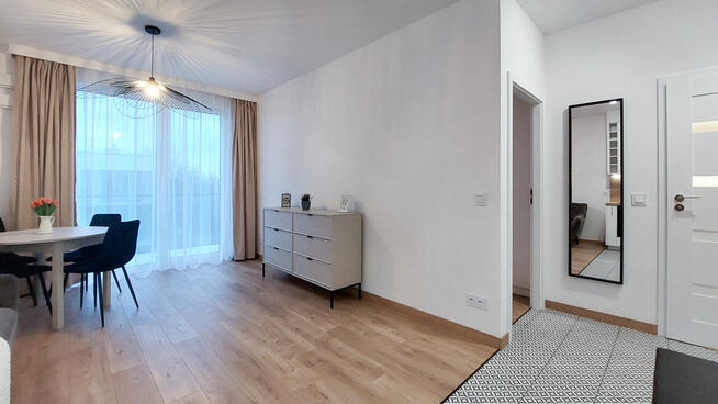 ✅Sprawdź >>> Zostań pierwszym Najemcą✅