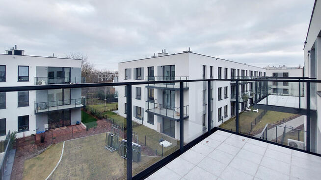 ✅Sprawdź >>> Zostań pierwszym Najemcą✅