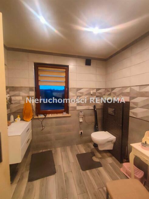 Dom Jastrzębie-Zdrój Ruptawa, Centrum