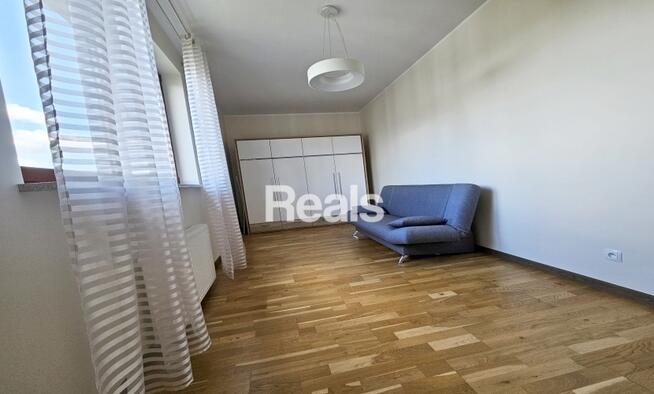 4 POKOJE, 2 ŁAZIENKI, GARAŻ, KOMÓRKA, DUŻY BALKON