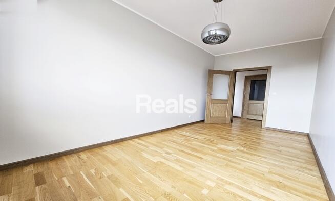 4 POKOJE, 2 ŁAZIENKI, GARAŻ, KOMÓRKA, DUŻY BALKON