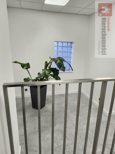 Lokal użytkowy Skawina