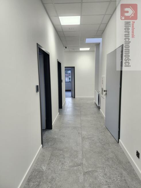 Lokal użytkowy Skawina