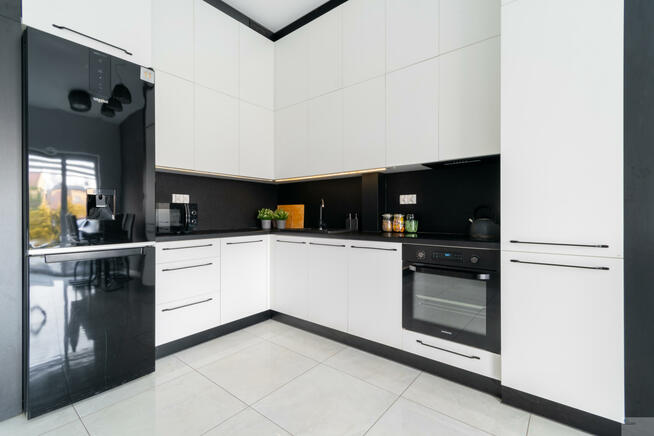 Dom Mysłowice, Topolowa