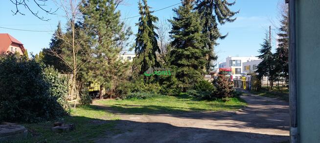 Mieszkanie Wrocław Wrocław-Fabryczna, Muchobór Wielki, Krzemieniecka