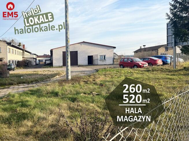 Lokal użytkowy Białystok  gm. Białystok Dojlidy Górne