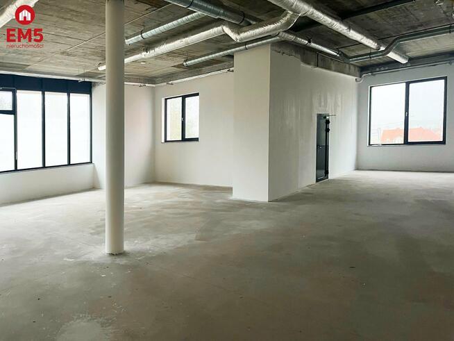 Lokal użytkowy Białystok Starosielce