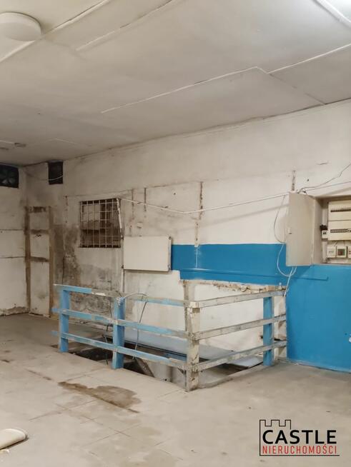 Lokal użytkowy Tczew, Stefana Kardynała Wyszyńskiego