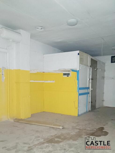 Lokal użytkowy Tczew, Stefana Kardynała Wyszyńskiego