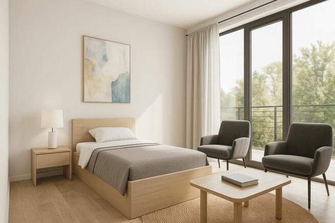 Dom Jantar gm. Stegna, Gdańska