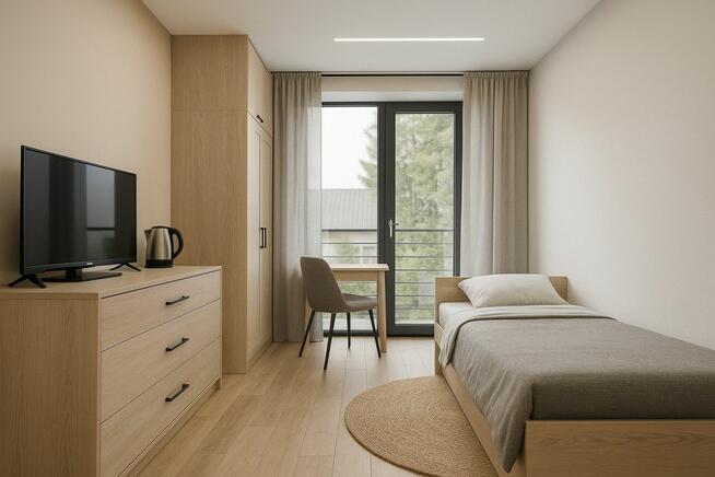 Dom Jantar gm. Stegna, Gdańska