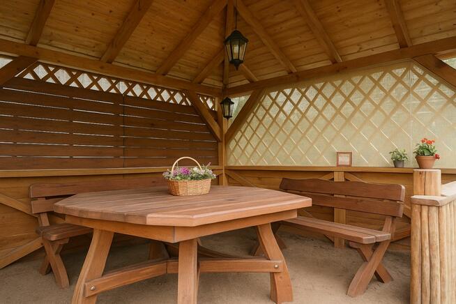 Dom Jantar gm. Stegna, Gdańska