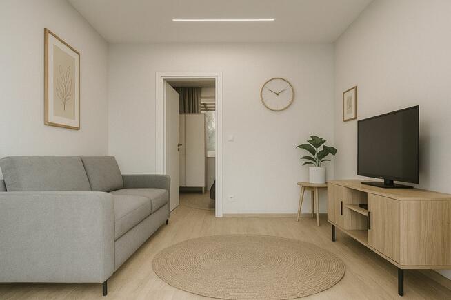 Dom Jantar gm. Stegna, Gdańska