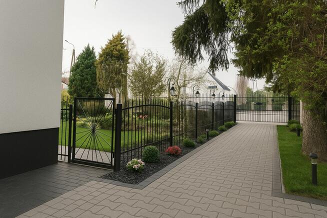 Dom Jantar gm. Stegna, Gdańska