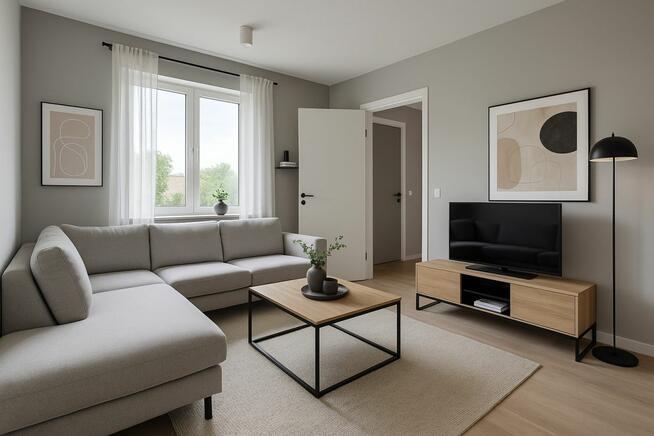 Dom Jantar gm. Stegna, Gdańska