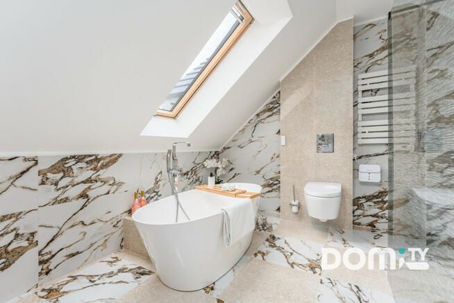 Mieszkanie Wrocław gm. Wrocław-Fabryczna Oporów, Szczęśliwa