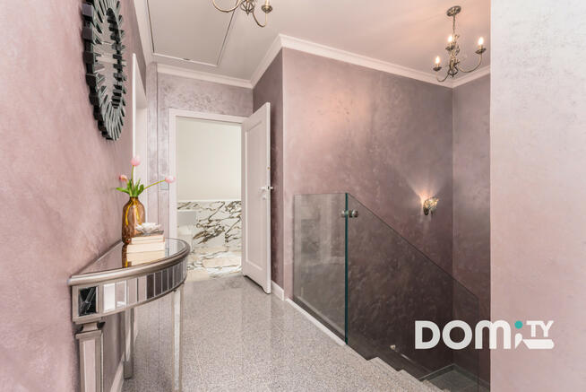 Mieszkanie Wrocław gm. Wrocław-Fabryczna Oporów, Szczęśliwa