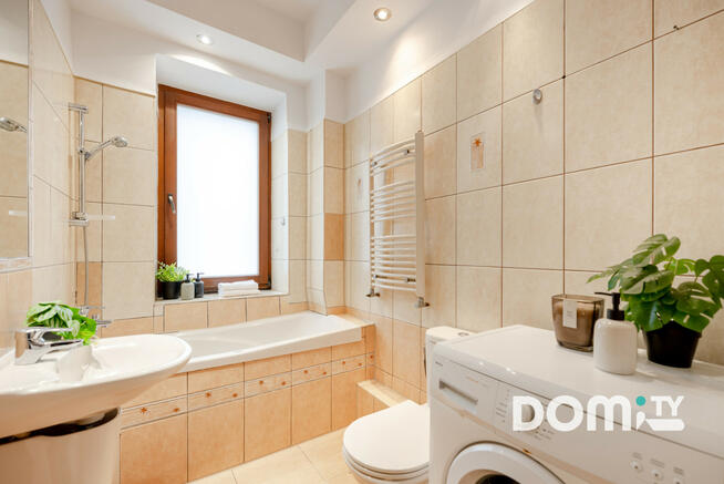 Mieszkanie Wrocław gm. Wrocław-Krzyki Tarnogaj, Jesionowa