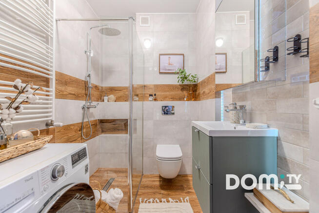 Dom Wrocław gm. Wrocław-Krzyki Wojszyce, Kazimierza Wierzyńskiego