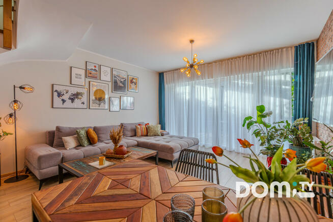 Dom Wrocław gm. Wrocław-Krzyki Wojszyce, Kazimierza Wierzyńskiego