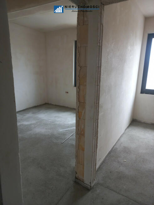 Mieszkanie Polkowice Polkowice Dolne, Kaliowa