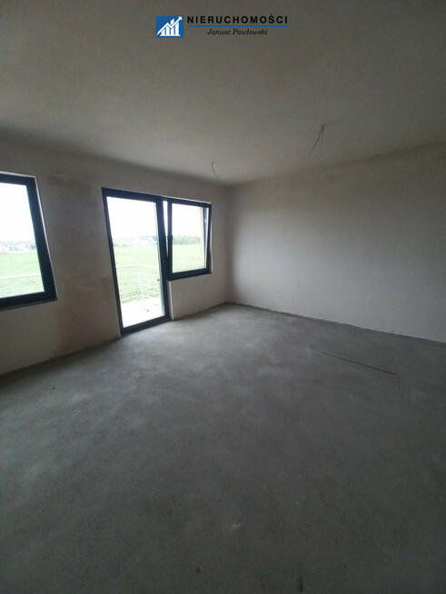 Mieszkanie Polkowice Polkowice Dolne, Kaliowa