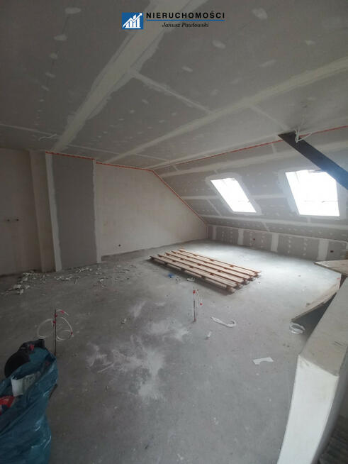 Mieszkanie Polkowice Polkowice Dolne, Kaliowa