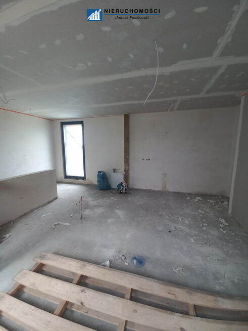 Mieszkanie Polkowice Polkowice Dolne, Kaliowa