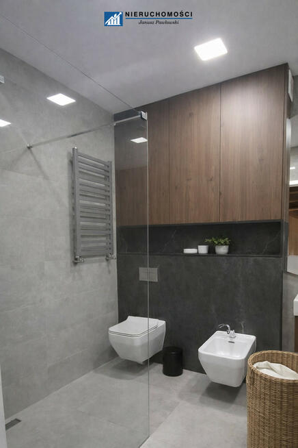 Dom Polkowice Polkowice Dolne, Przemkowska