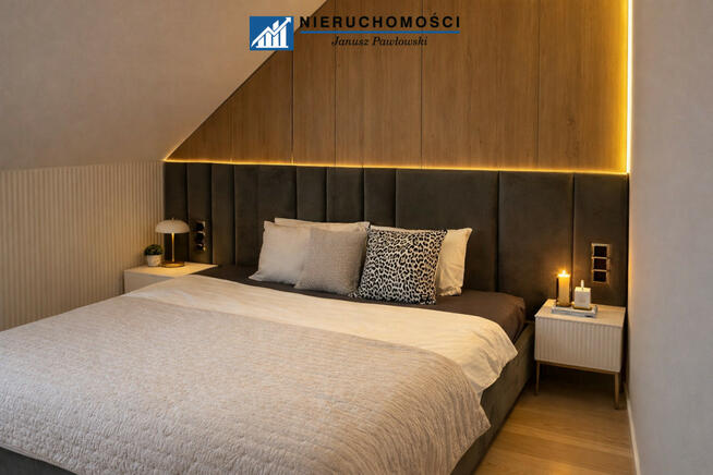 Dom Polkowice Polkowice Dolne, Przemkowska