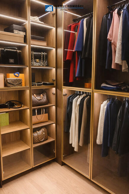 Dom Polkowice Polkowice Dolne, Przemkowska