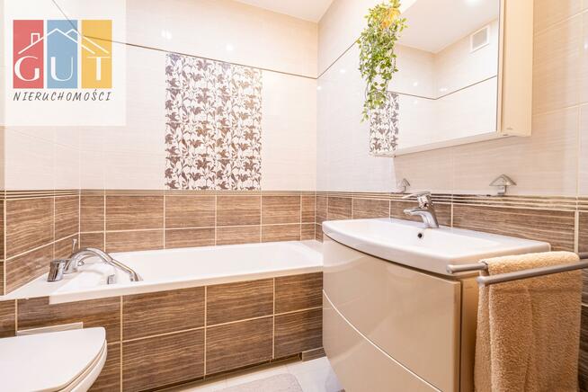 Mieszkanie Olsztyn, Edwarda Mroza