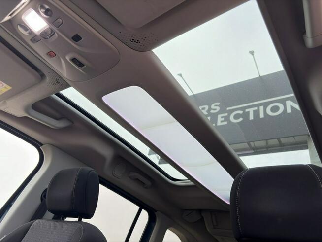 Toyota Proace City Verso Salon Polska / Bezwypadkowy / Serwis ASO / Gwarancja / FV marża