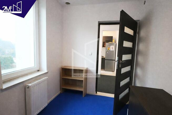 Mieszkanie Krasne Krasne