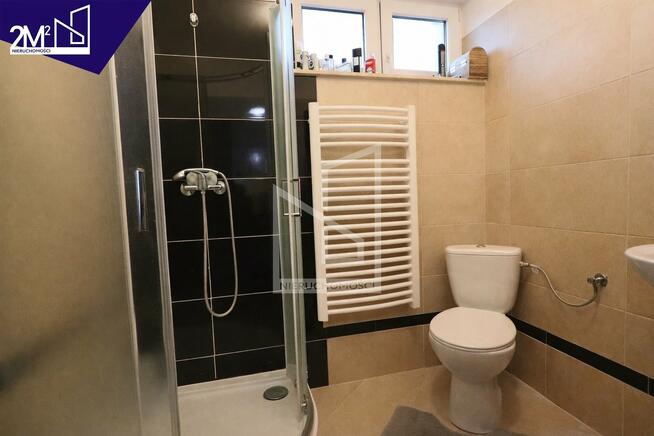 Mieszkanie Krasne Krasne