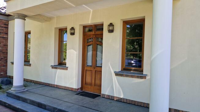 Dom Bydlino gm. Słupsk