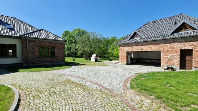 Dom Bydlino gm. Słupsk