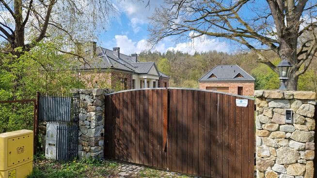 Dom Bydlino gm. Słupsk