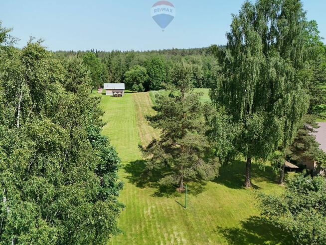 DOM Z POKOJAMI NA WYNAJEM W BIAŁCE TATRZAŃSKIEJ